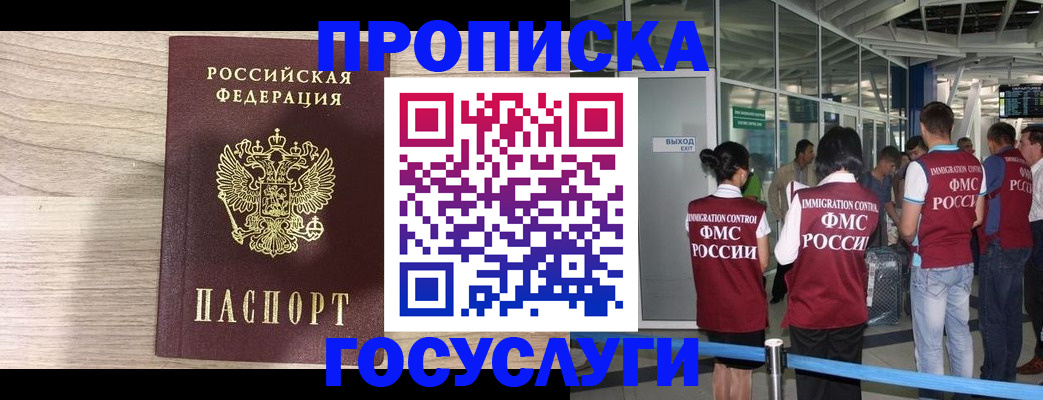 пропишу в квартире в Чапаевске